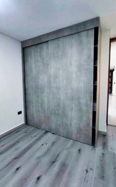 Casa de 3 alcobas en venta en La Ceja, 140 m² · foto 11 de 21