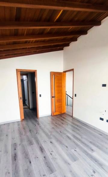 Casa de 3 alcobas en venta en La Ceja, 140 m² · foto 16 de 21