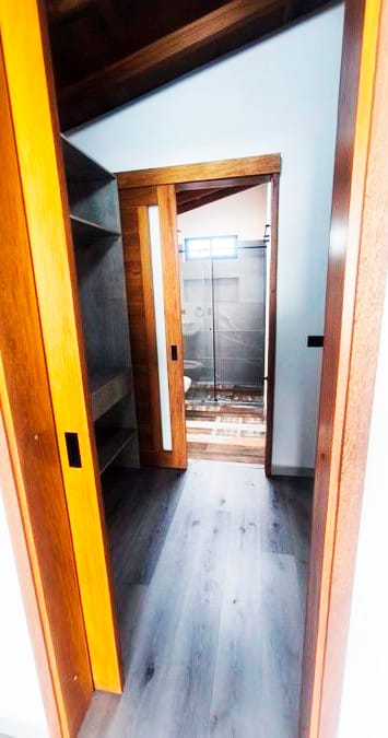 Casa de 3 alcobas en venta en La Ceja, 140 m² · foto 20 de 21