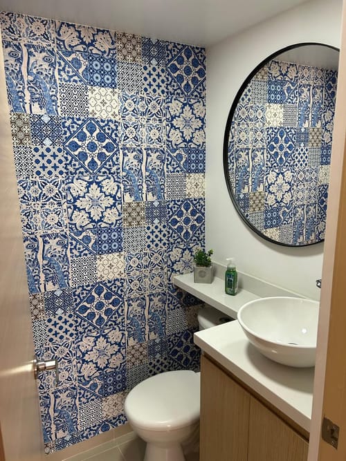 Apartamento de 2 alcobas en venta en Mayorca, Sabaneta, 66 m² · foto 2 de 7