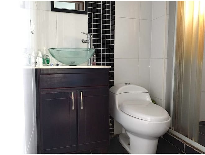 Apartamento de 2 alcobas en venta en Belén, Medellín, 90 m² · foto 10 de 13