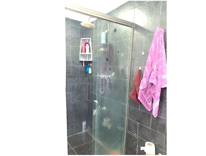 Apartamento de 2 alcobas en venta en Belén, Medellín, 90 m² · foto 11 de 13