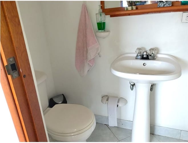 Apartamento de 2 alcobas en venta en Belén, Medellín, 90 m² · foto 12 de 13