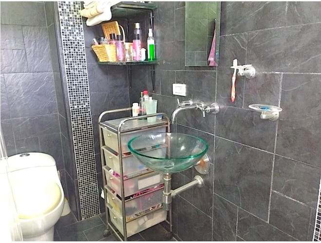 Apartamento de 2 alcobas en venta en Belén, Medellín, 90 m² · foto 13 de 13