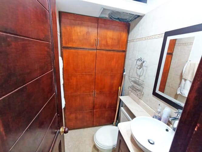 Oficina en venta en Lorena, Medellín, 40 m² · foto 8 de 13