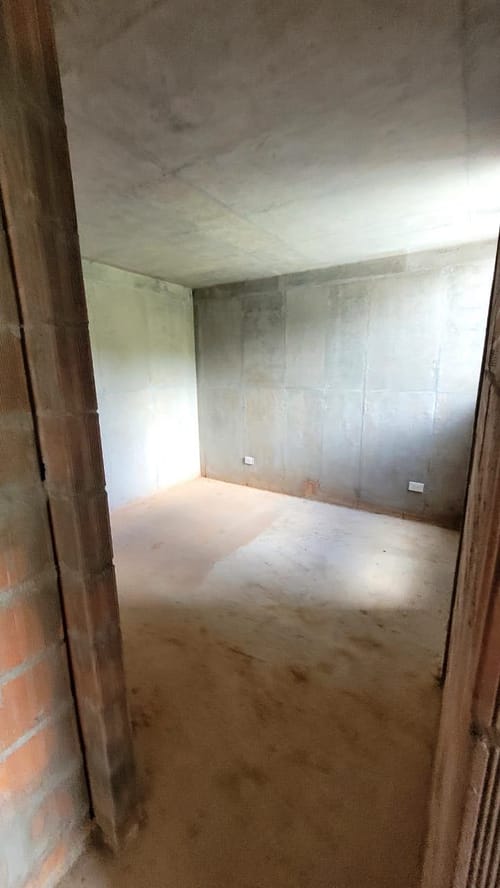 Apartamento de 2 alcobas en venta en El Porvenir, Rionegro, 52 m² · foto 11 de 17