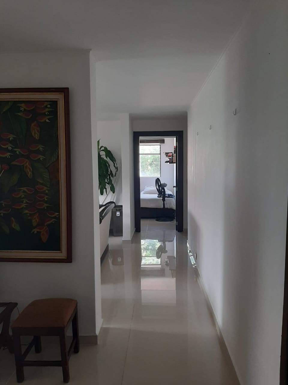 Apartamento en venta en El Poblado, Medellín · foto 5 de 18