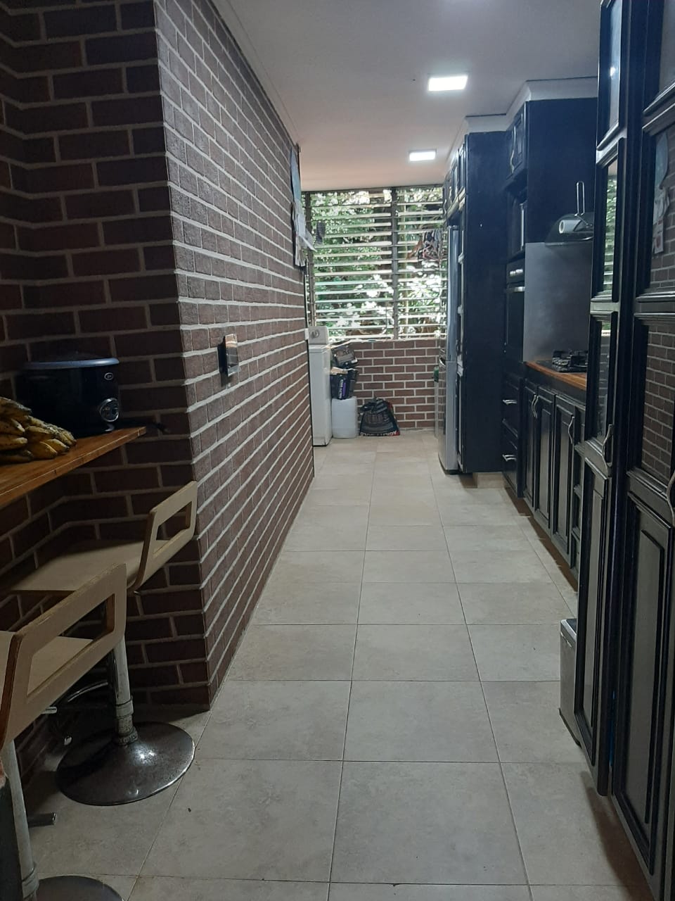 Apartamento en venta en El Poblado, Medellín · foto 6 de 18