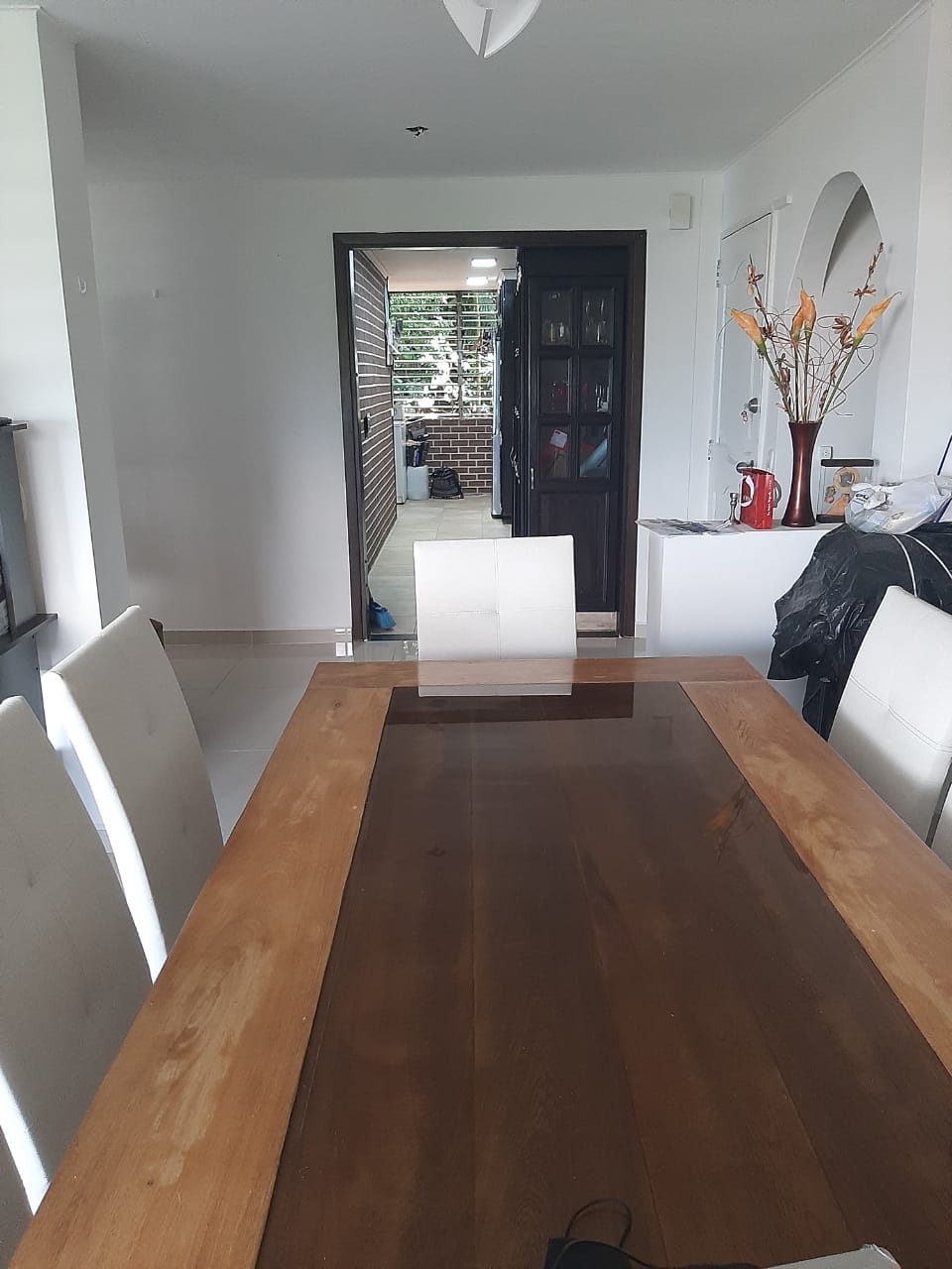 Apartamento en venta en El Poblado, Medellín · foto 10 de 18