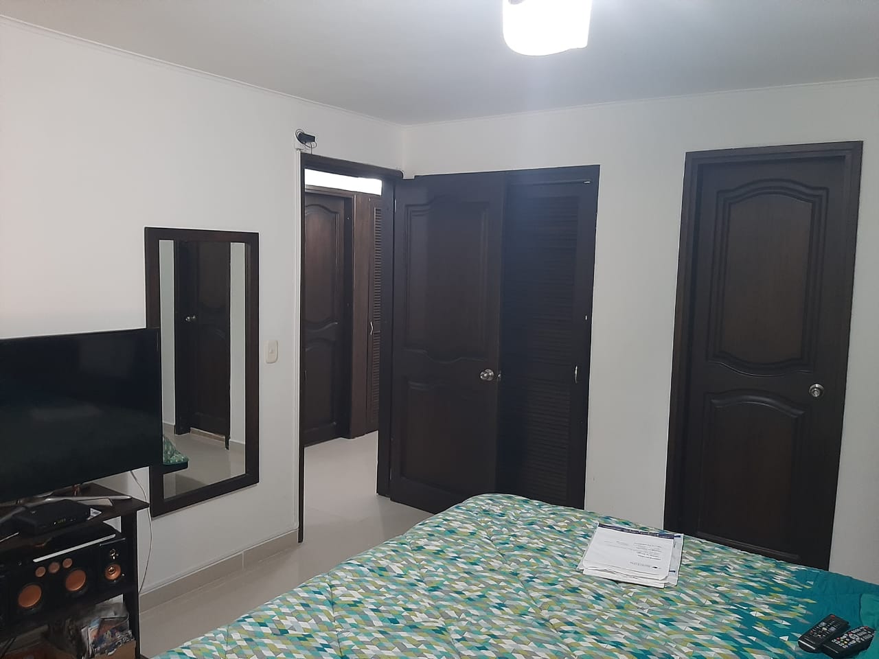Apartamento en venta en El Poblado, Medellín · foto 11 de 18