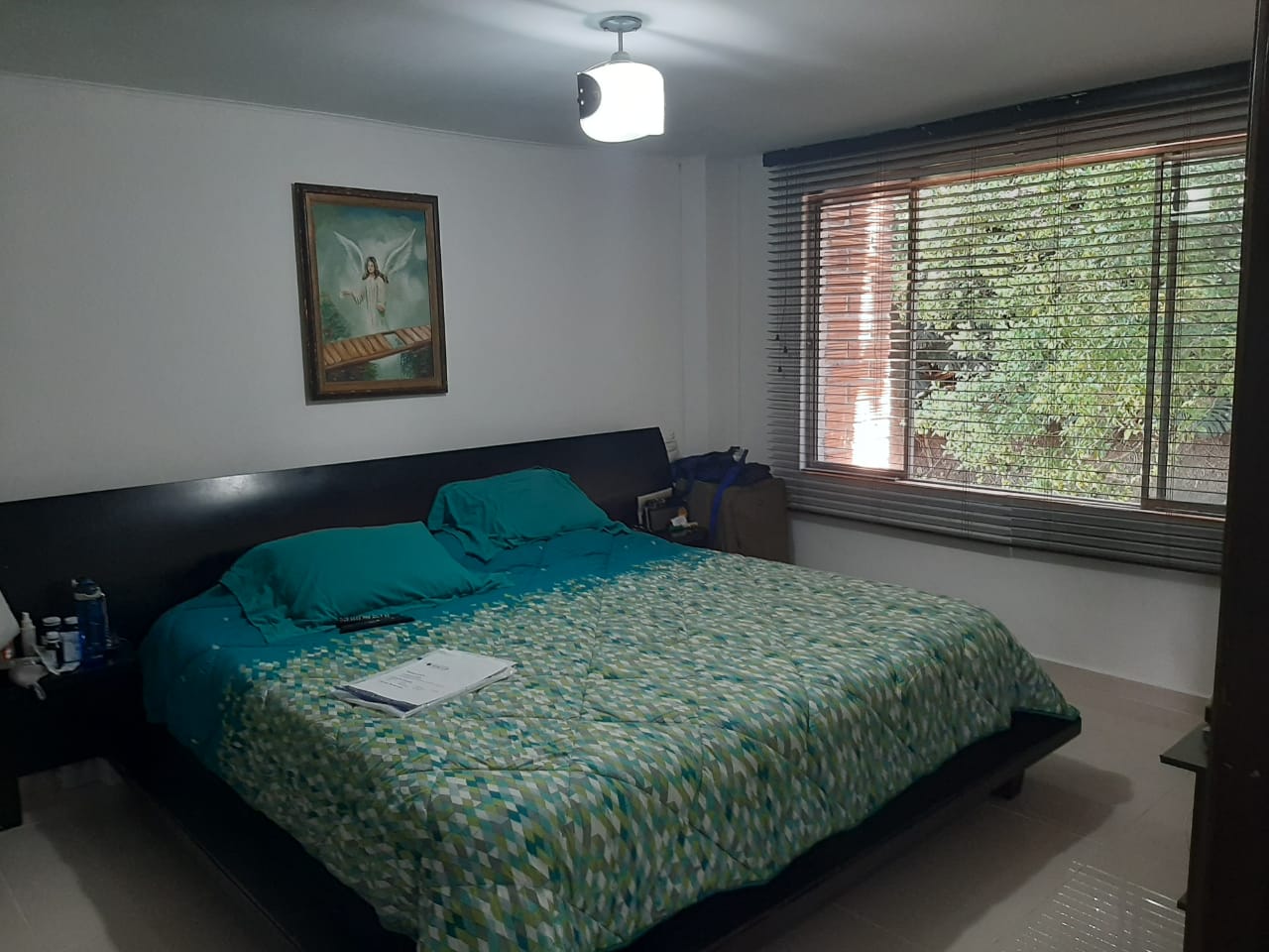 Apartamento en venta en El Poblado, Medellín · foto 12 de 18