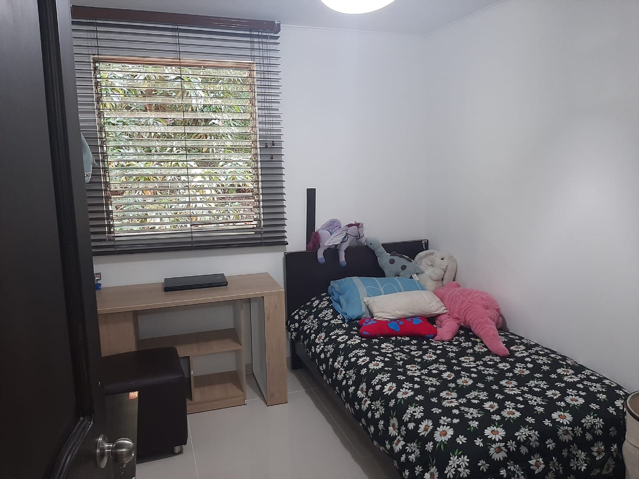 Apartamento en venta en El Poblado, Medellín · foto 13 de 18