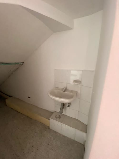Local en venta en Laureles, Medellín, 229 m² · foto 5 de 5