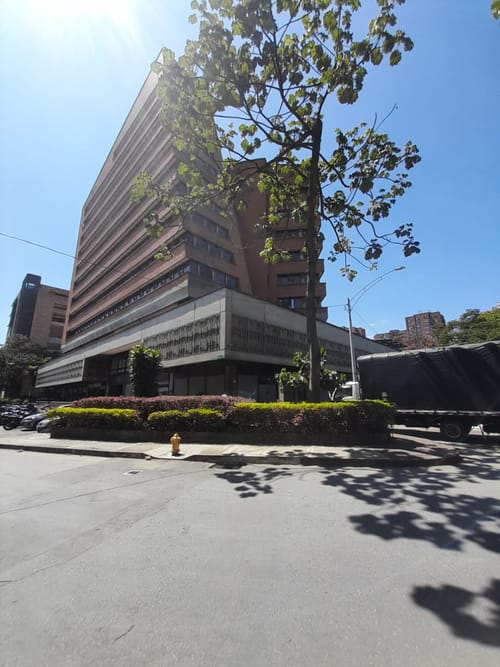 Local en venta en Suramericana, Medellín, 41 m² · foto 6 de 6