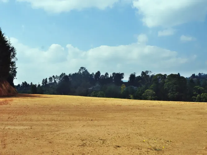 Lote en venta en Alto De La Virgen, Guarne, 36000 m² · foto 2 de 24