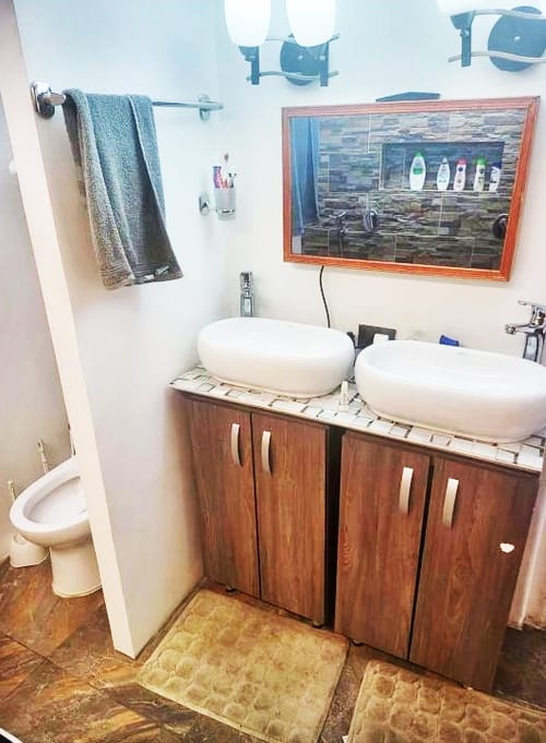 Apartamento en venta en La Candelaria, Medellín · foto 18 de 20