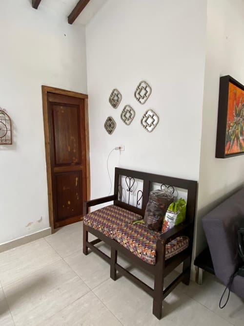 Finca en venta en Santa Fe, Medellín, 9000 m² · foto 6 de 24