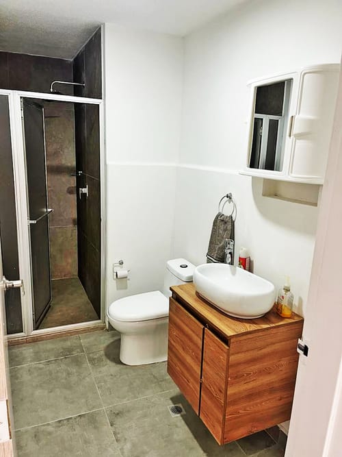 Apartamento en venta en La Candelaria, Medellín · foto 19 de 20