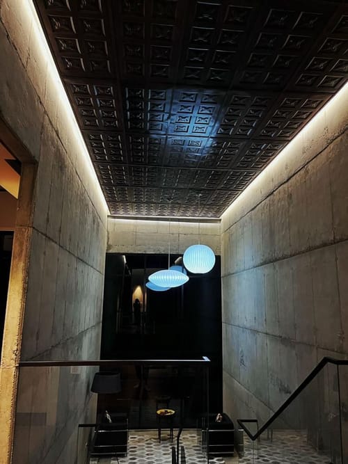 Casa de 4 alcobas en venta en Vía Las Palmas, Envigado · foto 11 de 24