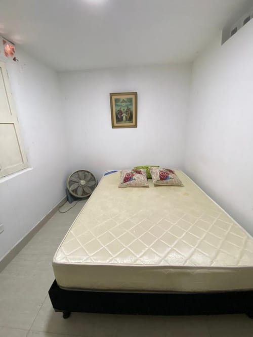 Finca en venta en Santa Fe, Medellín, 9000 m² · foto 7 de 24