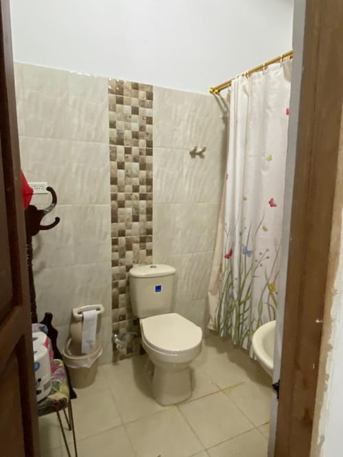 Finca en venta en Santa Fe, Medellín, 9000 m² · foto 14 de 24