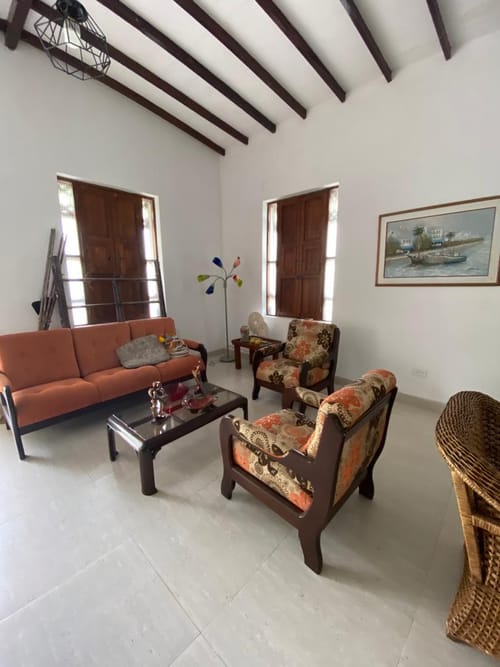 Finca en venta en Santa Fe, Medellín, 9000 m² · foto 16 de 24