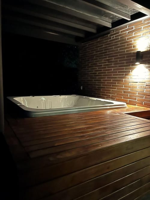 Casa de 4 alcobas en venta en Vía Las Palmas, Envigado · foto 21 de 24