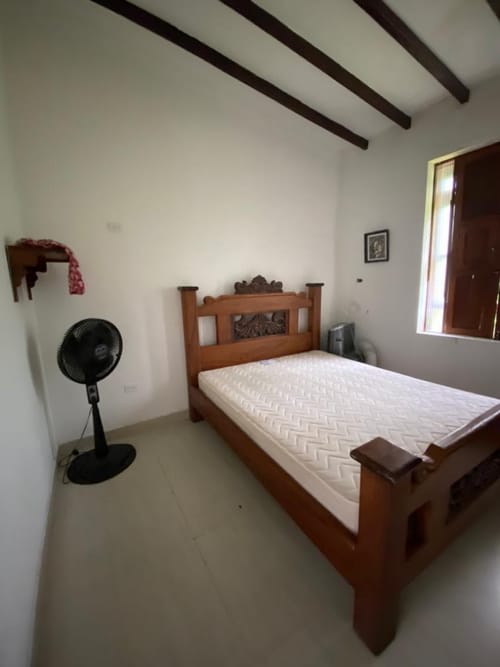 Finca en venta en Santa Fe, Medellín, 9000 m² · foto 18 de 24