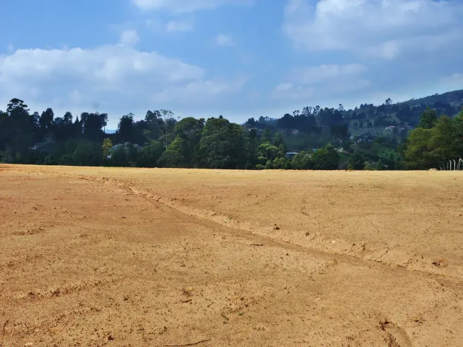 Lote en venta en Alto De La Virgen, Guarne, 36000 m² · foto 22 de 24