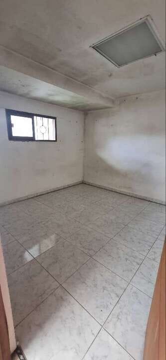 Casa de 4 alcobas en venta en La Ceja, 191 m² · foto 2 de 12