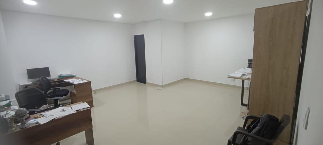 Local en venta en Niquia, Bello, 20 m² · foto 4 de 5