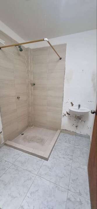 Casa de 4 alcobas en venta en La Ceja, 191 m² · foto 6 de 12