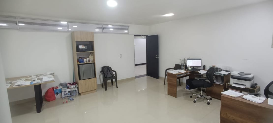 Local en venta en Niquia, Bello, 20 m² · foto 5 de 5