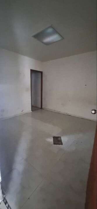 Casa de 4 alcobas en venta en La Ceja, 191 m² · foto 9 de 12