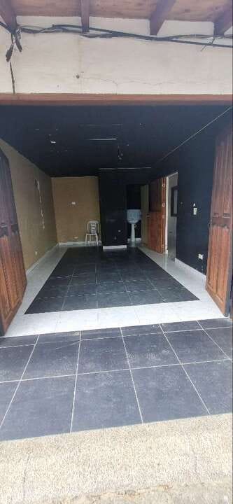 Casa de 4 alcobas en venta en La Ceja, 191 m² · foto 10 de 12
