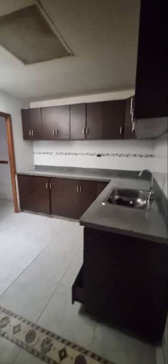 Casa de 4 alcobas en venta en La Ceja, 191 m² · foto 11 de 12