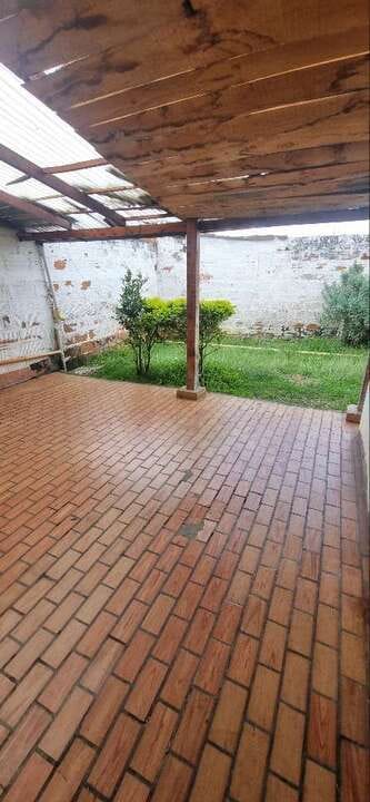 Casa de 4 alcobas en venta en La Ceja, 191 m² · foto 12 de 12