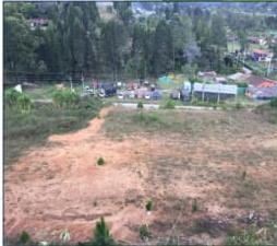 Lote en venta en Guarne, 46000 m² · foto 7 de 11