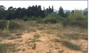 Lote en venta en Guarne, 46000 m² · foto 9 de 11