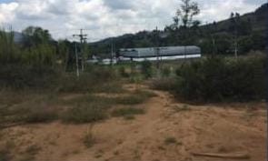 Lote en venta en Guarne, 46000 m² · foto 11 de 11