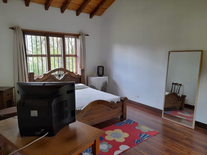 Finca en venta en El Carmen De Viboral, El Carmen de Viboral, 3850 m² · foto 9 de 24