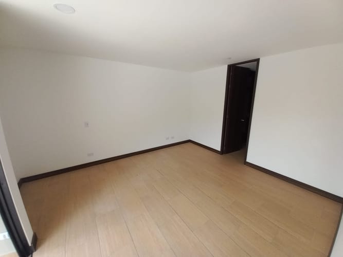 Apartamento de 1 alcoba en venta en El Retiro, 60 m² · foto 7 de 11