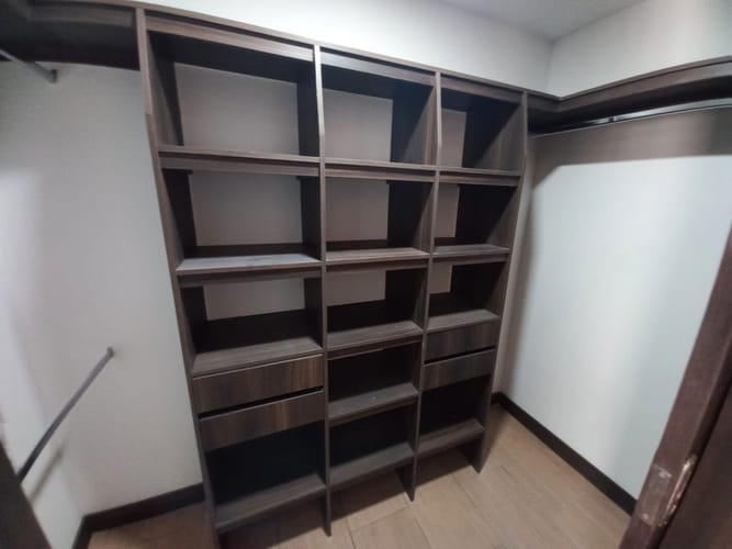 Apartamento de 1 alcoba en venta en El Retiro, 60 m² · foto 8 de 11