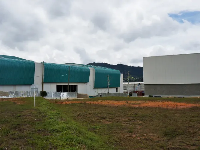 Lote en venta en El Porvenir, Rionegro, 2157 m² · foto 8 de 15