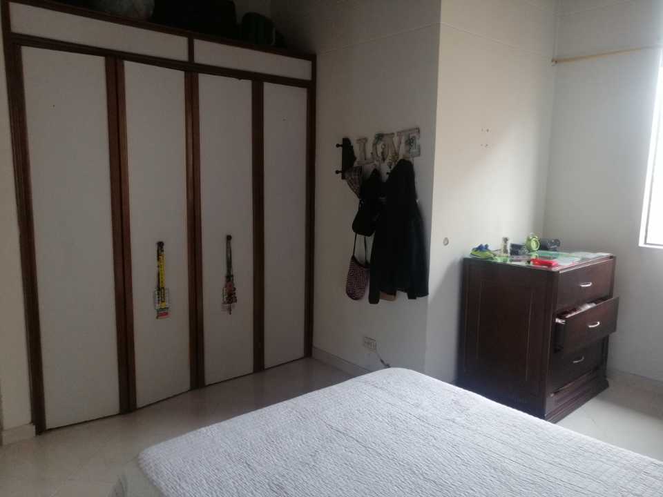 Apartamento en venta en Santa Mónica, Medellín · foto 10 de 13