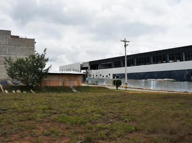 Lote en venta en El Porvenir, Rionegro, 2157 m² · foto 9 de 15