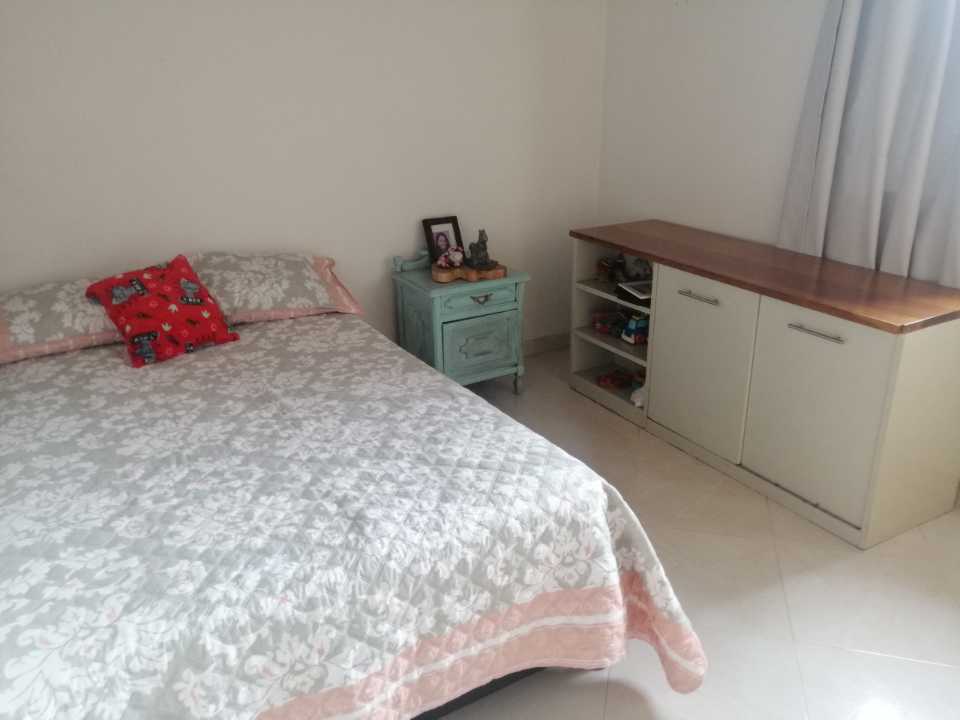 Apartamento en venta en Santa Mónica, Medellín · foto 13 de 13