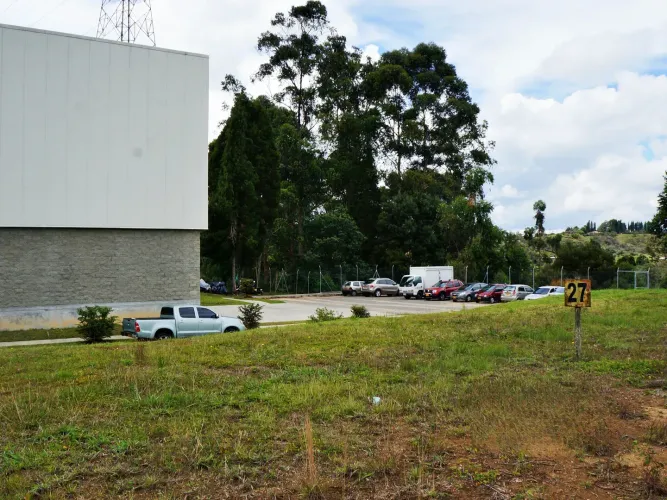 Lote en venta en El Porvenir, Rionegro, 2157 m² · foto 13 de 15