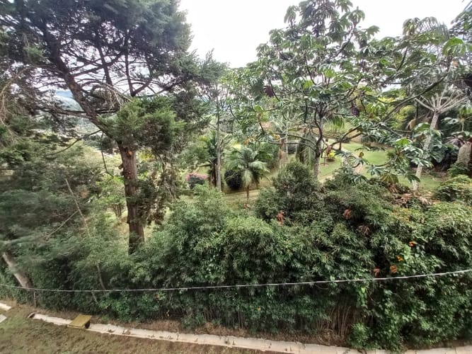 Apartamento de 1 alcoba en venta en El Retiro, 60 m² · foto 4 de 12