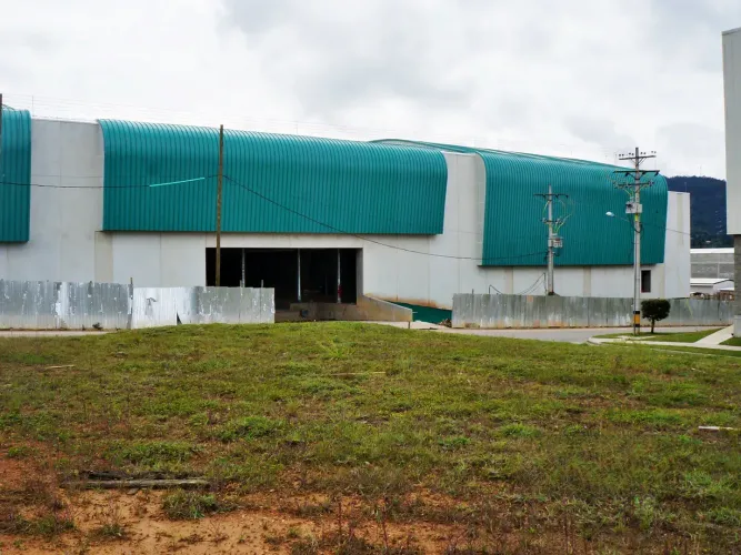 Lote en venta en El Porvenir, Rionegro, 2157 m² · foto 14 de 15